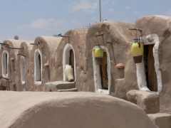 tataouine